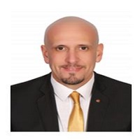 أ. خالد ربابعة 